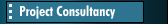 Project Consultancy