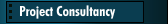 Project Consultancy