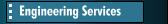 Engineering Services
