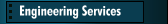 Engineering Services