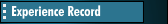 Experience Record
